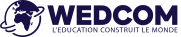 Wedcom